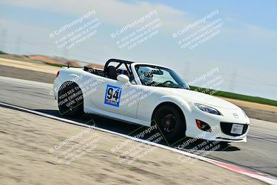 media/May-24-2025-Turn8 Trackdays (Sat) [[034586b55d]]/2 Advanced 1/Session 2 (Cotton Corners-Grapevine)/